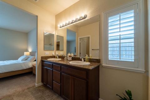 1513 Bigaroon Ct, Ceres, CA 95307 photo 15