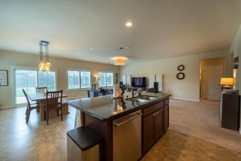 1513 Bigaroon Ct, Ceres, CA 95307 photo 10