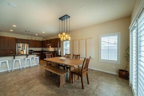 1513 Bigaroon Ct, Ceres, CA 95307 photo 6