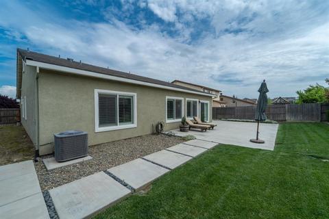 1513 Bigaroon Ct, Ceres, CA 95307 photo 24