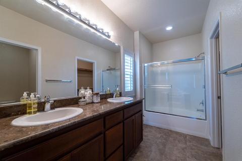 1513 Bigaroon Ct, Ceres, CA 95307 photo 16