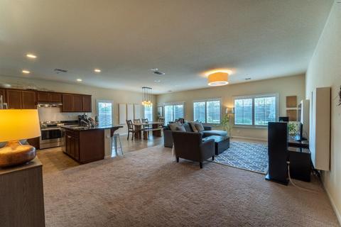 1513 Bigaroon Ct, Ceres, CA 95307 photo 3