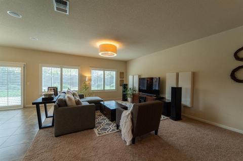 1513 Bigaroon Ct, Ceres, CA 95307 photo 4