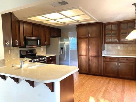 8201 Pinto Ct, Antelope, CA 95843 photo 10