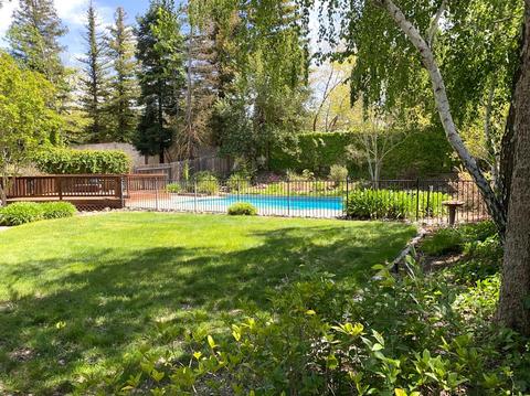 8201 Pinto Ct, Antelope, CA 95843 photo 40
