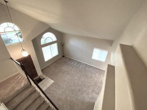 8201 Pinto Ct, Antelope, CA 95843 photo 32