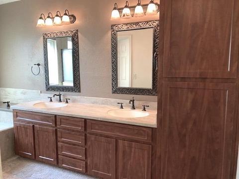 8201 Pinto Ct, Antelope, CA 95843 photo 28