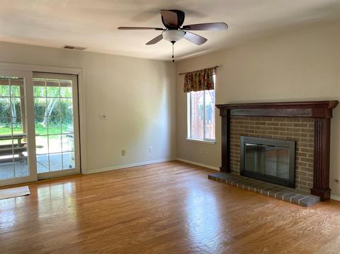 8201 Pinto Ct, Antelope, CA 95843 photo 11