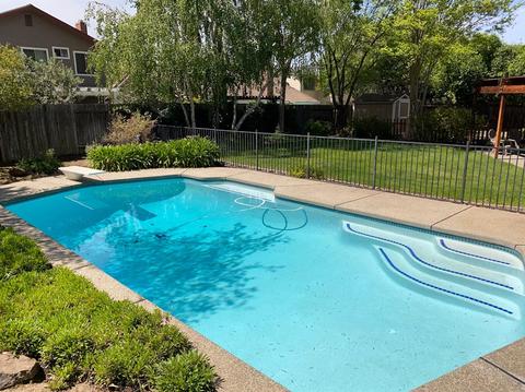 8201 Pinto Ct, Antelope, CA 95843 photo 44