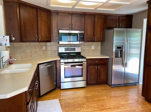 8201 Pinto Ct, Antelope, CA 95843 photo 9