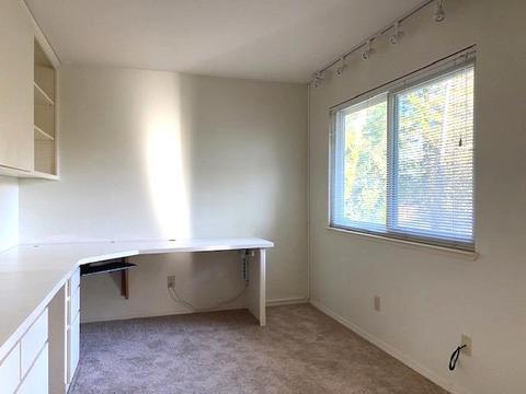 8201 Pinto Ct, Antelope, CA 95843 photo 26