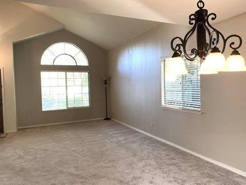 8201 Pinto Ct, Antelope, CA 95843 photo 4