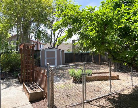 8201 Pinto Ct, Antelope, CA 95843 photo 35