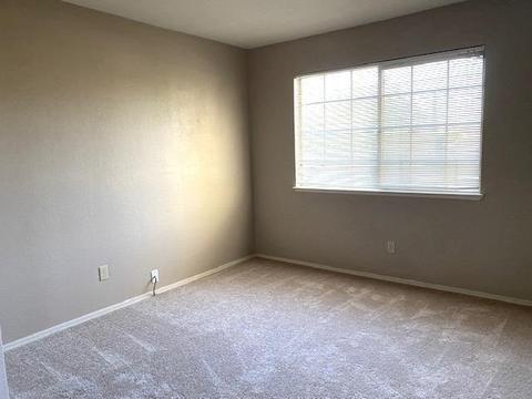 8201 Pinto Ct, Antelope, CA 95843 photo 19