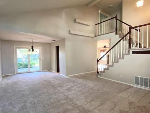 8201 Pinto Ct, Antelope, CA 95843 photo 2