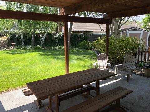 8201 Pinto Ct, Antelope, CA 95843 photo 36