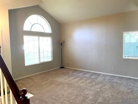 8201 Pinto Ct, Antelope, CA 95843 photo 6