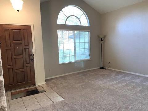 8201 Pinto Ct, Antelope, CA 95843 photo 5