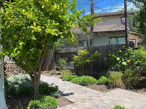 8201 Pinto Ct, Antelope, CA 95843 photo 42