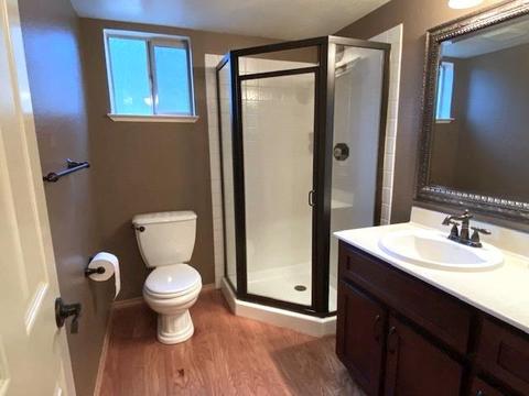 8201 Pinto Ct, Antelope, CA 95843 photo 15