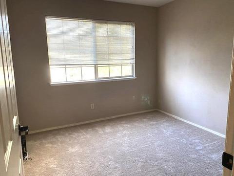 8201 Pinto Ct, Antelope, CA 95843 photo 21