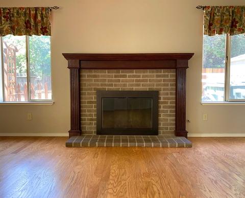 8201 Pinto Ct, Antelope, CA 95843 photo 13