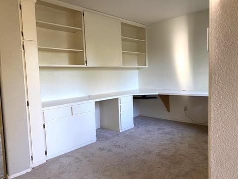 8201 Pinto Ct, Antelope, CA 95843 photo 25