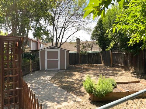 8201 Pinto Ct, Antelope, CA 95843 photo 34