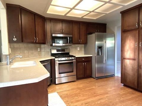 8201 Pinto Ct, Antelope, CA 95843 photo 7