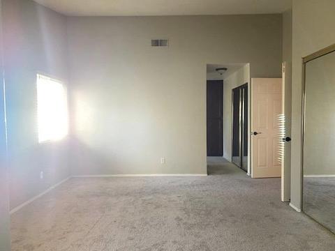 8201 Pinto Ct, Antelope, CA 95843 photo 24