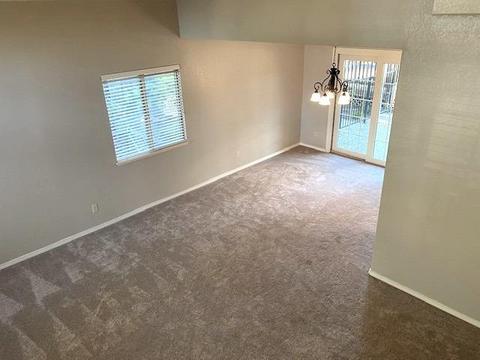 8201 Pinto Ct, Antelope, CA 95843 photo 33