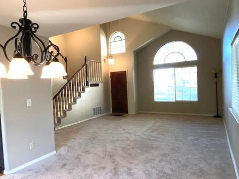8201 Pinto Ct, Antelope, CA 95843 photo 3