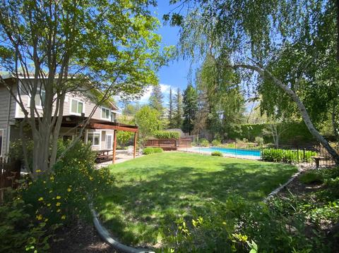 8201 Pinto Ct, Antelope, CA 95843 photo 39