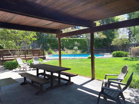 8201 Pinto Ct, Antelope, CA 95843 photo 37
