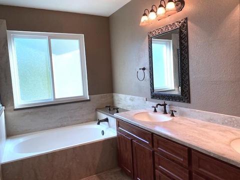 8201 Pinto Ct, Antelope, CA 95843 photo 29
