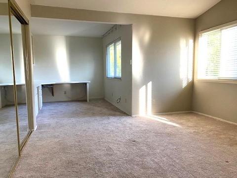 8201 Pinto Ct, Antelope, CA 95843 photo 23