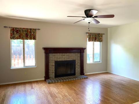 8201 Pinto Ct, Antelope, CA 95843 photo 12