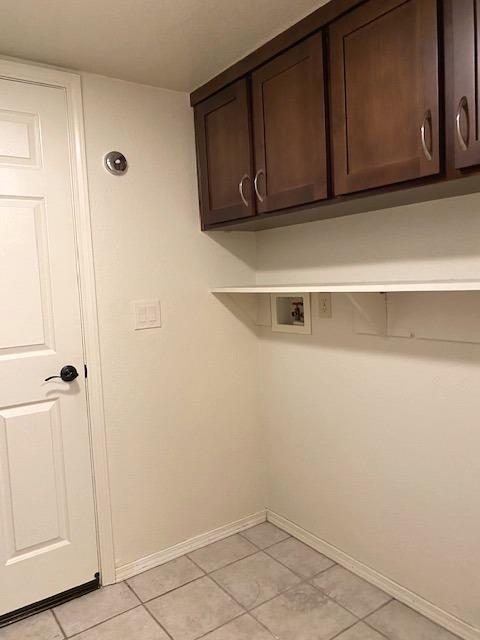 8201 Pinto Ct, Antelope, CA 95843 photo 14