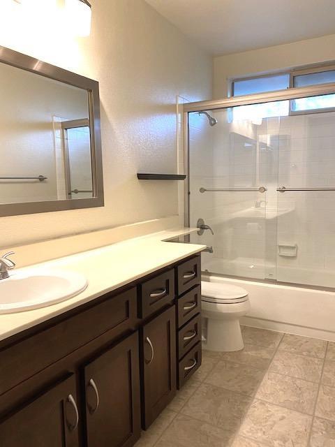 8201 Pinto Ct, Antelope, CA 95843 photo 17