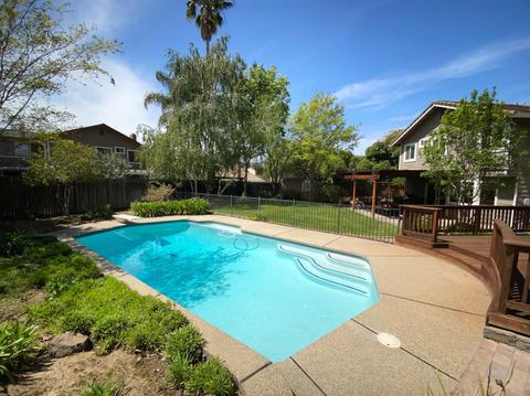8201 Pinto Ct, Antelope, CA 95843 photo 45