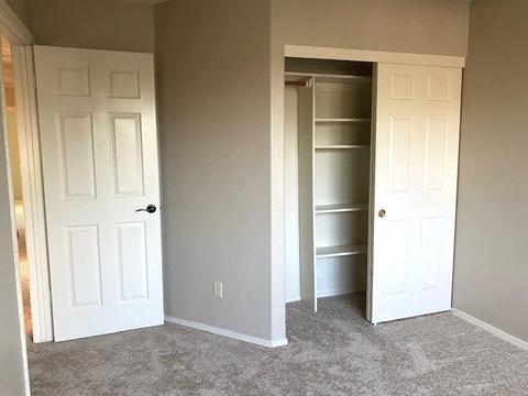 8201 Pinto Ct, Antelope, CA 95843 photo 20