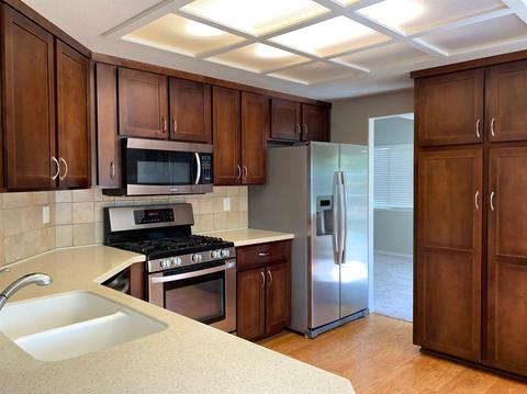 8201 Pinto Ct, Antelope, CA 95843 photo 8