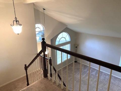 8201 Pinto Ct, Antelope, CA 95843 photo 31