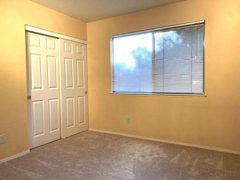8201 Pinto Ct, Antelope, CA 95843 photo 16