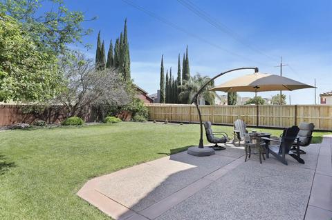 859 Cherry Blossom Ln, Tracy, CA 95377 photo 43