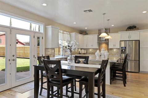 859 Cherry Blossom Ln, Tracy, CA 95377 photo 16