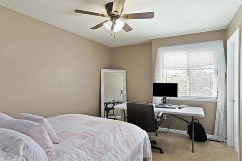859 Cherry Blossom Ln, Tracy, CA 95377 photo 39