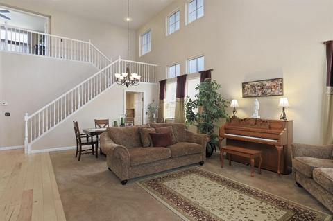 859 Cherry Blossom Ln, Tracy, CA 95377 photo 7