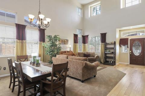 859 Cherry Blossom Ln, Tracy, CA 95377 photo 4
