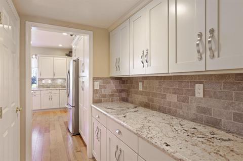 859 Cherry Blossom Ln, Tracy, CA 95377 photo 10